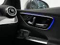 MERCEDES-BENZ GLC 300 e 4Matic 9G-Tronic *CH-Fahrzeug* *AHK*