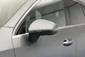 MERCEDES-BENZ GLC 300 e 4Matic 9G-Tronic *CH-Fahrzeug* *AHK*