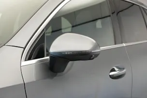 MERCEDES-BENZ GLC 300 e 4Matic 9G-Tronic *CH-Fahrzeug* *AHK*