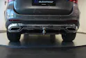 MERCEDES-BENZ GLC 300 e 4Matic 9G-Tronic *CH-Fahrzeug* *AHK*