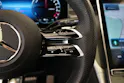MERCEDES-BENZ GLC 300 e 4Matic 9G-Tronic *CH-Fahrzeug* *AHK*