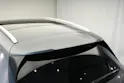 MERCEDES-BENZ GLC 300 e 4Matic 9G-Tronic *CH-Fahrzeug* *AHK*