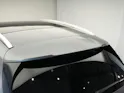 MERCEDES-BENZ GLC 300 e 4Matic 9G-Tronic *CH-Fahrzeug* *AHK*