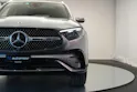 MERCEDES-BENZ GLC 300 e 4Matic 9G-Tronic *CH-Fahrzeug* *AHK*