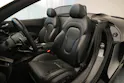 AUDI R8 Spyder 5.2 S-Tronic *Carbon* *B&O* *Keramik*