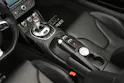 AUDI R8 Spyder 5.2 S-Tronic *Carbon* *B&O* *Keramik*