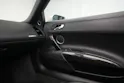 AUDI R8 Spyder 5.2 S-Tronic *Carbon* *B&O* *Keramik*