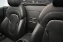 AUDI R8 Spyder 5.2 S-Tronic *Carbon* *B&O* *Keramik*