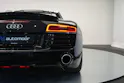 AUDI R8 Spyder 5.2 S-Tronic *Carbon* *B&O* *Keramik*
