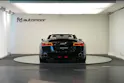 AUDI R8 Spyder 5.2 S-Tronic *Carbon* *B&O* *Keramik*