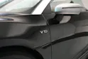 AUDI R8 Spyder 5.2 S-Tronic *Carbon* *B&O* *Keramik*