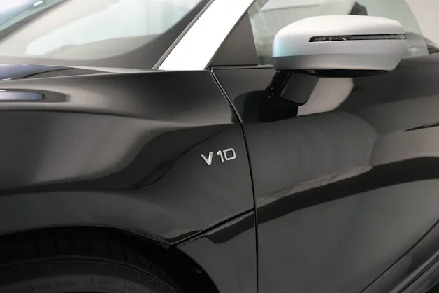 AUDI R8 Spyder 5.2 S-Tronic *Carbon* *B&O* *Keramik*