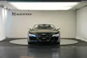 AUDI R8 Spyder 5.2 S-Tronic *Carbon* *B&O* *Keramik*