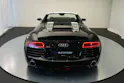 AUDI R8 Spyder 5.2 S-Tronic *Carbon* *B&O* *Keramik*