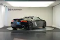 AUDI R8 Spyder 5.2 S-Tronic *Carbon* *B&O* *Keramik*