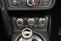AUDI R8 Spyder 5.2 S-Tronic *Carbon* *B&O* *Keramik*