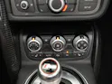 AUDI R8 Spyder 5.2 S-Tronic *Carbon* *B&O* *Keramik*