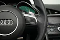 AUDI R8 Spyder 5.2 S-Tronic *Carbon* *B&O* *Keramik*