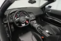 AUDI R8 Spyder 5.2 S-Tronic *Carbon* *B&O* *Keramik*