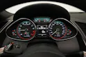 AUDI R8 Spyder 5.2 S-Tronic *Carbon* *B&O* *Keramik*