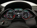 AUDI R8 Spyder 5.2 S-Tronic *Carbon* *B&O* *Keramik*