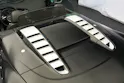 AUDI R8 Spyder 5.2 S-Tronic *Carbon* *B&O* *Keramik*