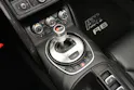 AUDI R8 Spyder 5.2 S-Tronic *Carbon* *B&O* *Keramik*