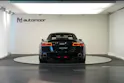 AUDI R8 Spyder 5.2 S-Tronic *Carbon* *B&O* *Keramik*