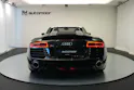 AUDI R8 Spyder 5.2 S-Tronic *Carbon* *B&O* *Keramik*