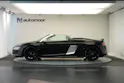 AUDI R8 Spyder 5.2 S-Tronic *Carbon* *B&O* *Keramik*