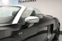 AUDI R8 Spyder 5.2 S-Tronic *Carbon* *B&O* *Keramik*