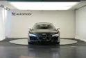 AUDI R8 Spyder 5.2 S-Tronic *Carbon* *B&O* *Keramik*