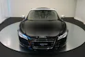 AUDI R8 Spyder 5.2 S-Tronic *Carbon* *B&O* *Keramik*