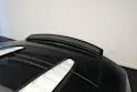AUDI R8 Spyder 5.2 S-Tronic *Carbon* *B&O* *Keramik*