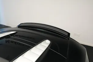 AUDI R8 Spyder 5.2 S-Tronic *Carbon* *B&O* *Keramik*