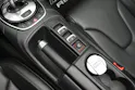 AUDI R8 Spyder 5.2 S-Tronic *Carbon* *B&O* *Keramik*