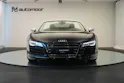 AUDI R8 Spyder 5.2 S-Tronic *Carbon* *B&O* *Keramik*