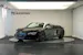 AUDI R8 Spyder 5.2 S-Tronic *Carbon* *B&O* *Keramik*