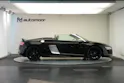 AUDI R8 Spyder 5.2 S-Tronic *Carbon* *B&O* *Keramik*