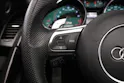 AUDI R8 Spyder 5.2 S-Tronic *Carbon* *B&O* *Keramik*