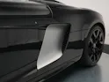 AUDI R8 Spyder 5.2 S-Tronic *Carbon* *B&O* *Keramik*