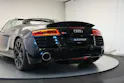 AUDI R8 Spyder 5.2 S-Tronic *Carbon* *B&O* *Keramik*