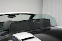 AUDI R8 Spyder 5.2 S-Tronic *Carbon* *B&O* *Keramik*