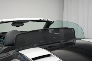 AUDI R8 Spyder 5.2 S-Tronic *Carbon* *B&O* *Keramik*