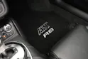 AUDI R8 Spyder 5.2 S-Tronic *Carbon* *B&O* *Keramik*