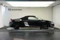 AUDI R8 Spyder 5.2 S-Tronic *Carbon* *B&O* *Keramik*