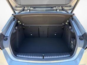 immagine del veicolo BMW 1er Reihe F70 123 xDrive