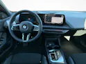 BMW 1er Reihe F70 123 xDrive