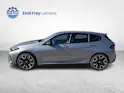 BMW 1er Reihe F70 123 xDrive