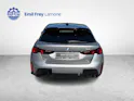 BMW 1er Reihe F70 123 xDrive